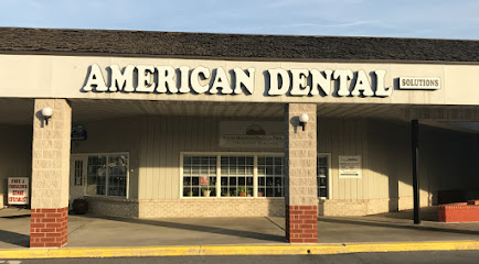 American Dental Solutions | Sinking Spring, PA main image